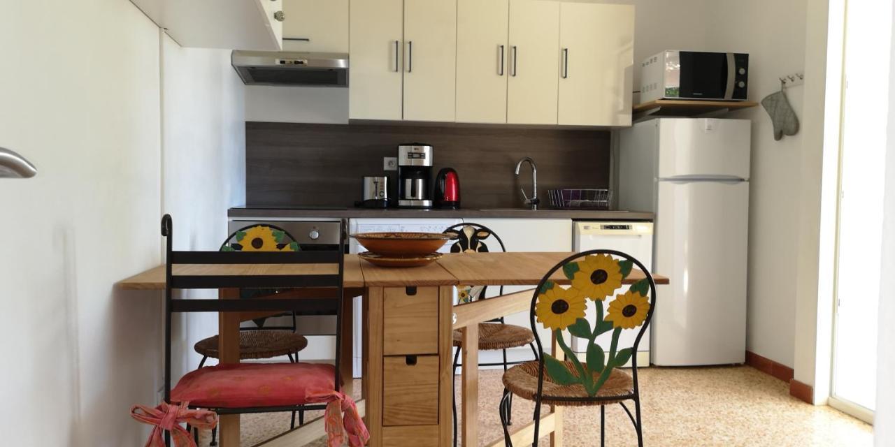 Apartamento Les jardins de Porto Pollo Exterior foto