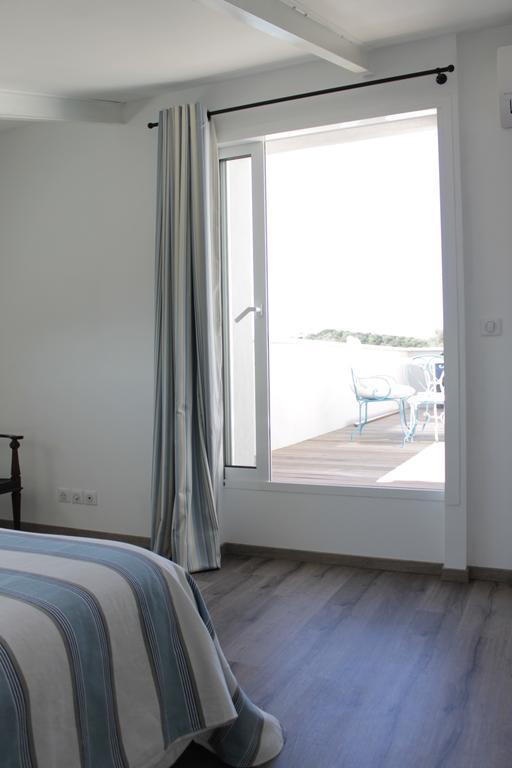 Apartamento Les jardins de Porto Pollo Exterior foto